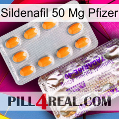 Sildenafil 50 Mg Pfizer new12